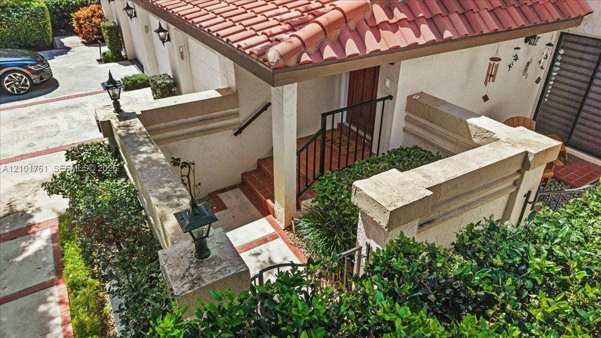 7818 La Mirada Drive, Boca Raton, FL 33433 Photo 58