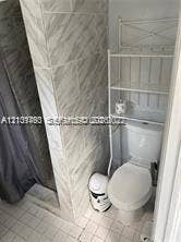 7121 Taft Street, #B, Hollywood, Hollywood, FL 33024 Photo 6