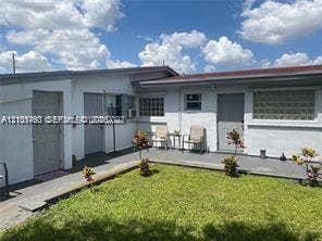 7121 Taft Street, #B, Hollywood, Hollywood, FL 33024 Photo 5