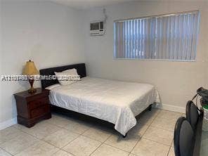 7121 Taft Street, #B, Hollywood, Hollywood, FL 33024 Photo 2