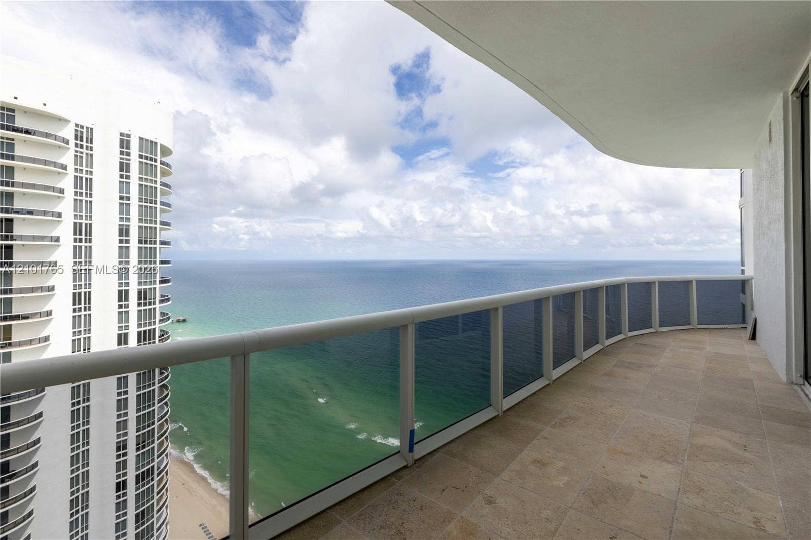 Sunny Isles Beach, Sunny Isles Beach, FL 33160 Photo 4