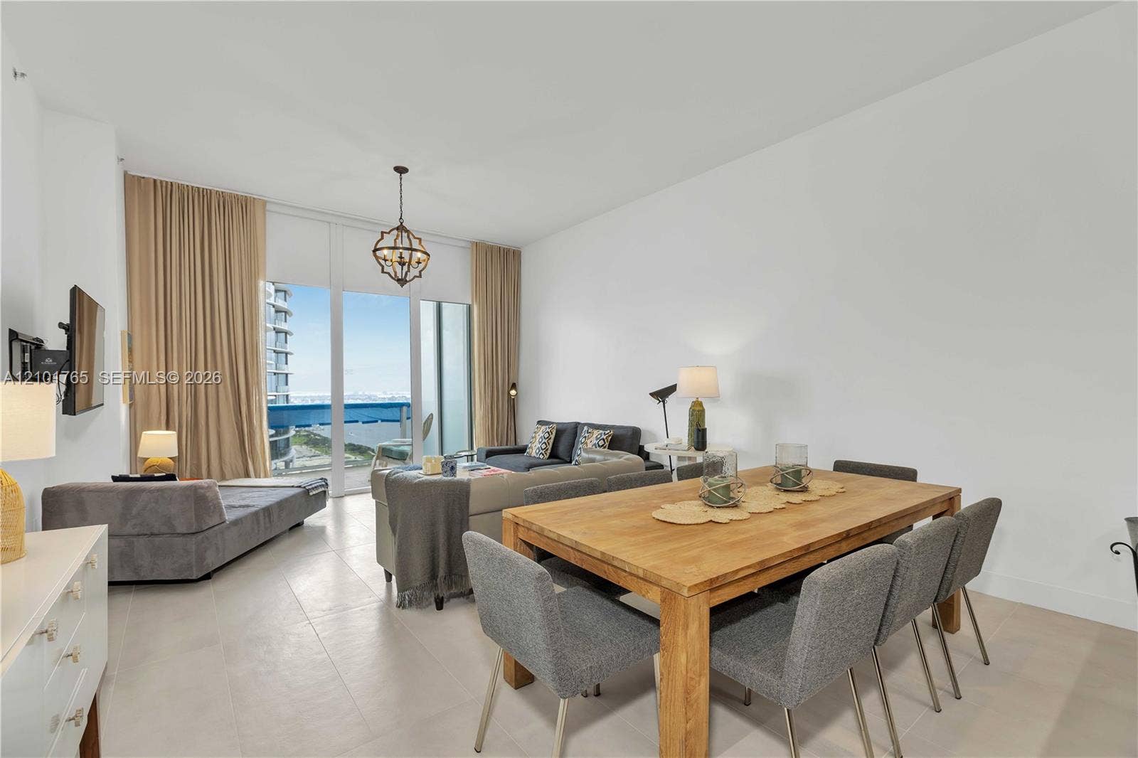 Sunny Isles Beach, Sunny Isles Beach, FL 33160 Photo 6