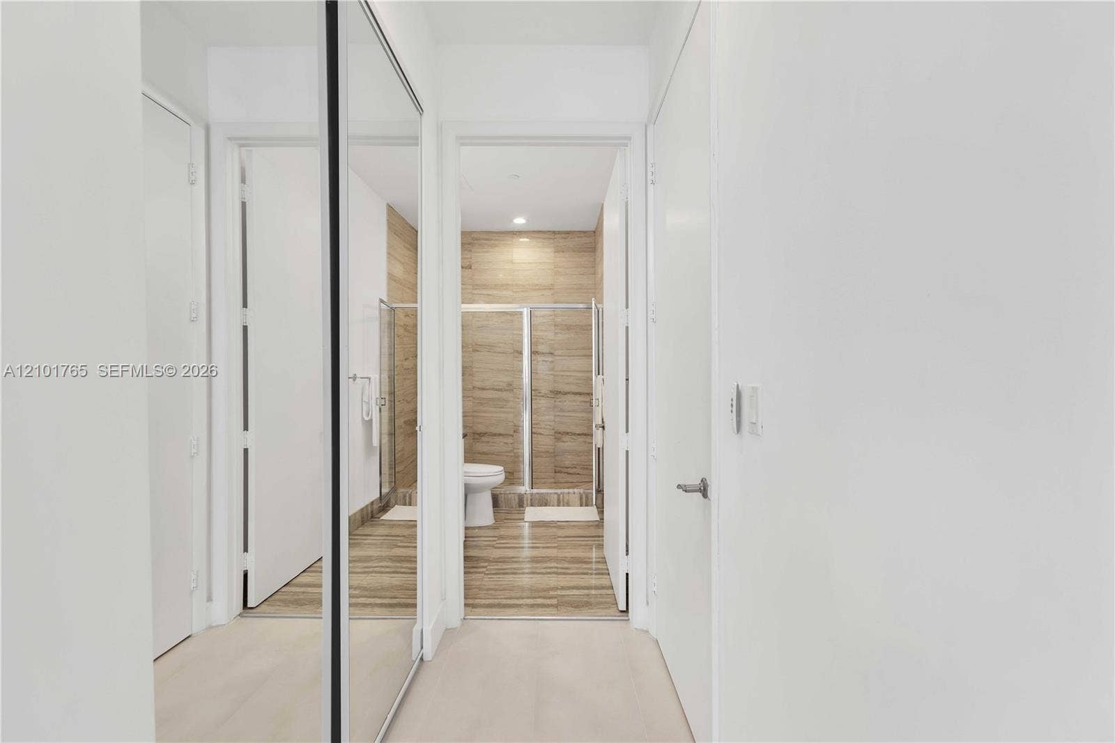 Sunny Isles Beach, Sunny Isles Beach, FL 33160 Photo 19