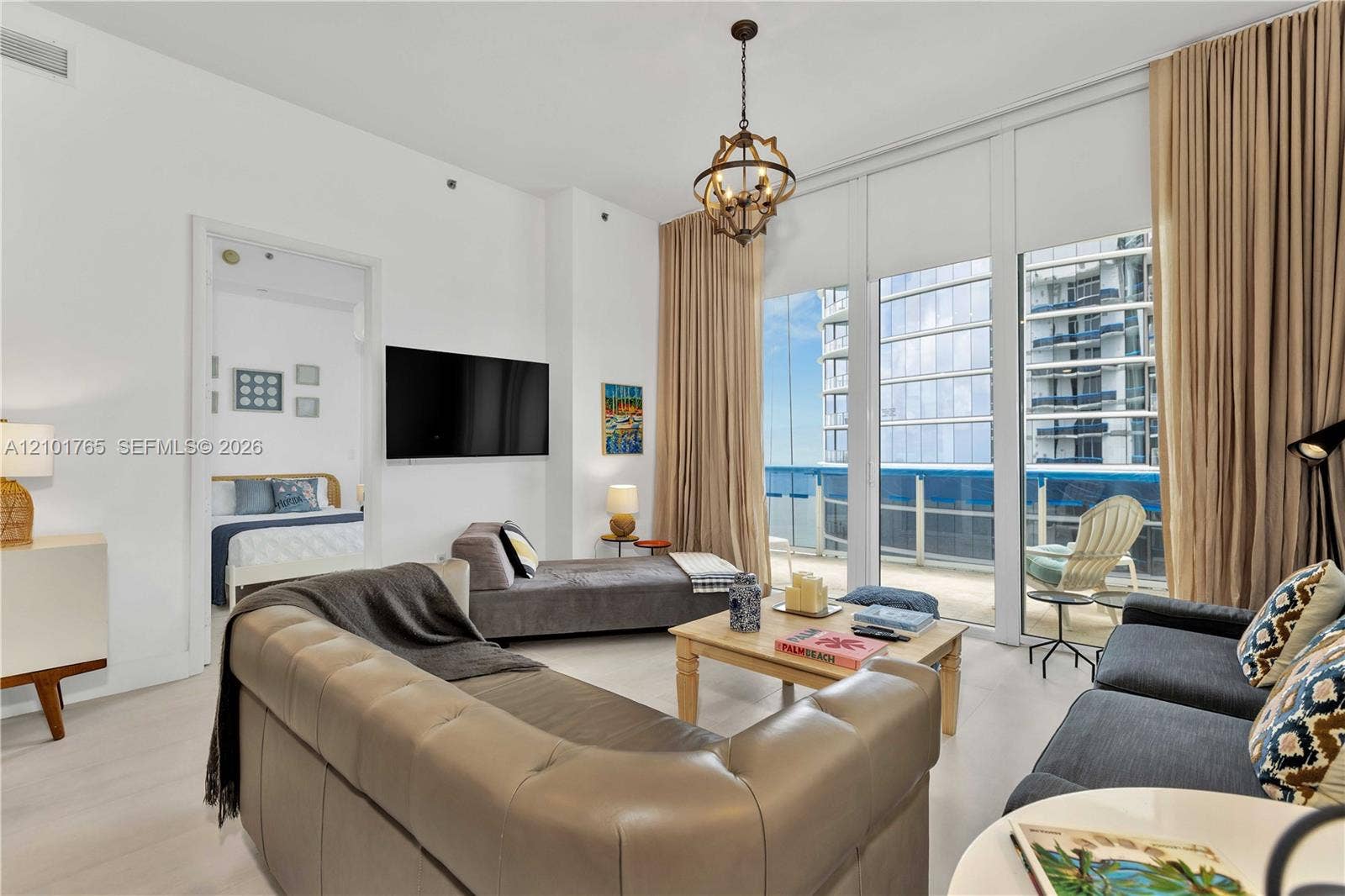 Sunny Isles Beach, Sunny Isles Beach, FL 33160 Photo 9
