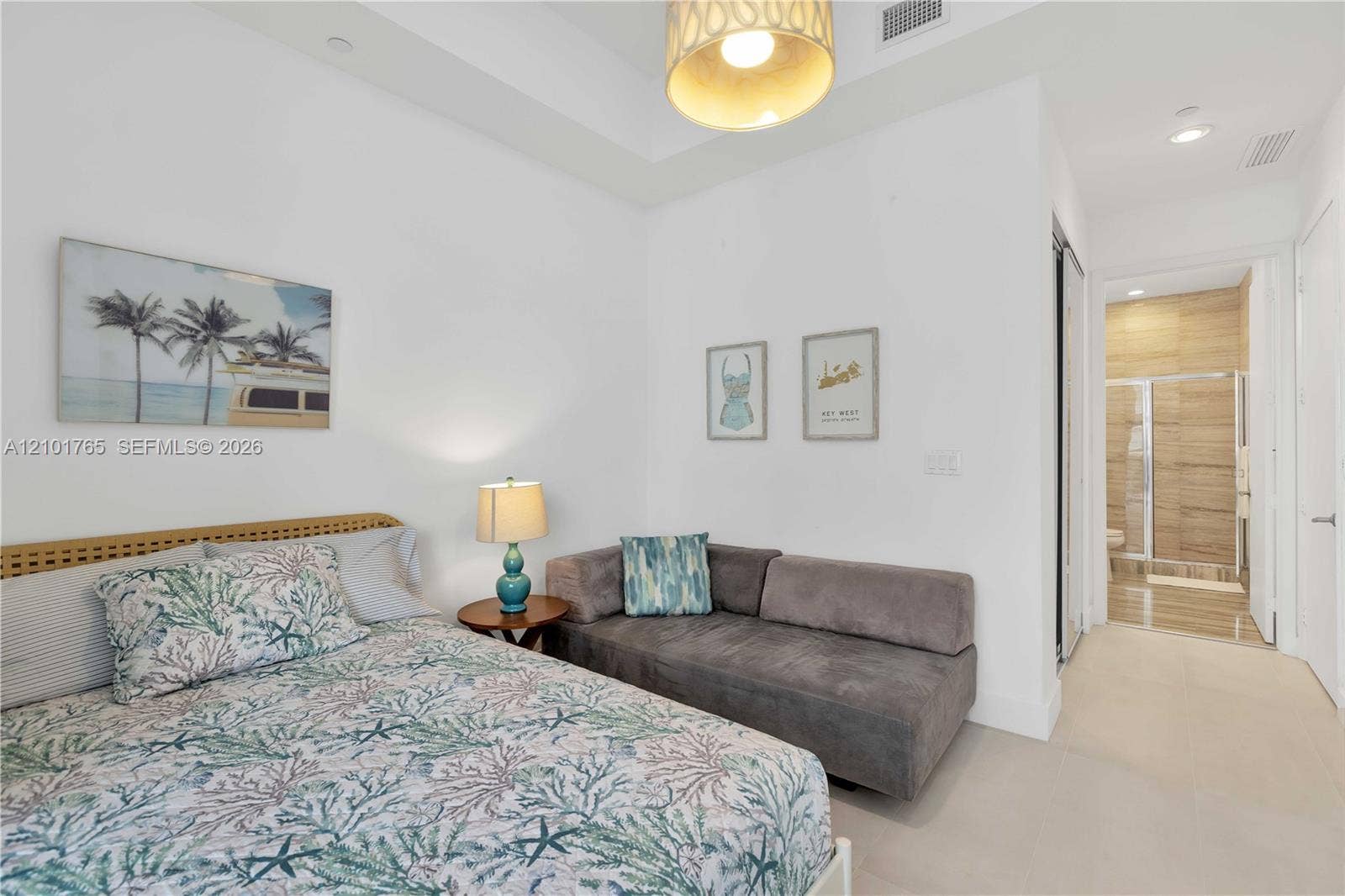 Sunny Isles Beach, Sunny Isles Beach, FL 33160 Photo 18