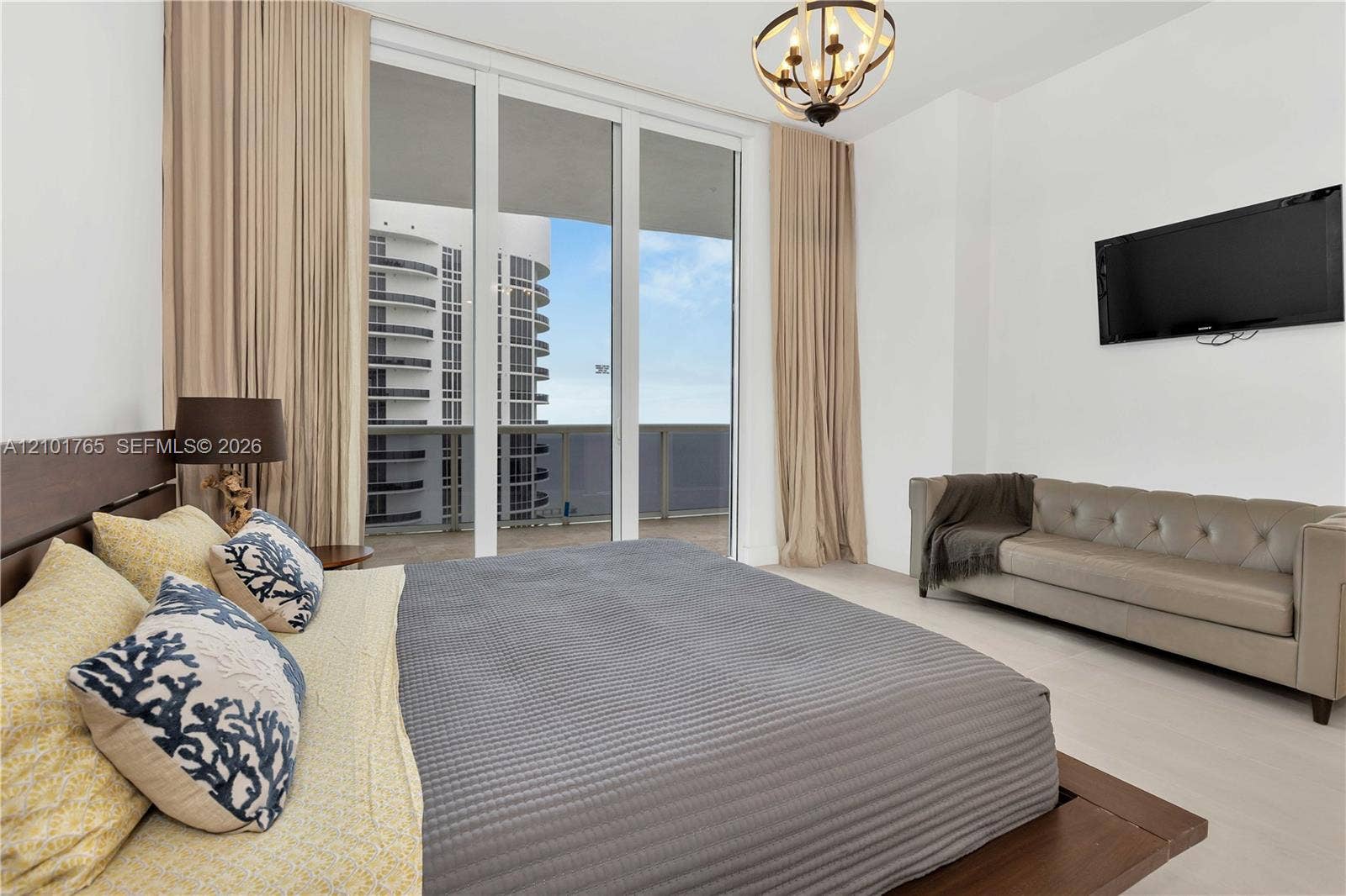 Sunny Isles Beach, Sunny Isles Beach, FL 33160 Photo 22
