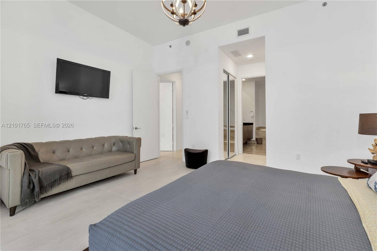 Sunny Isles Beach, Sunny Isles Beach, FL 33160 Photo 24