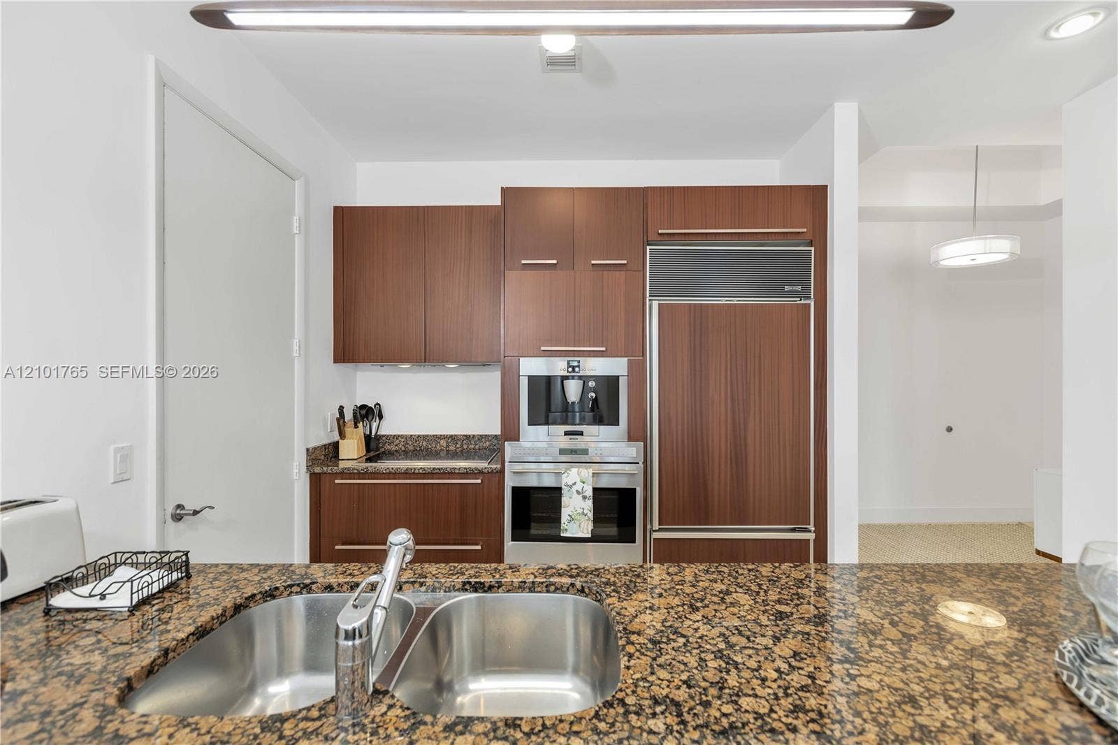Sunny Isles Beach, Sunny Isles Beach, FL 33160 Photo 12