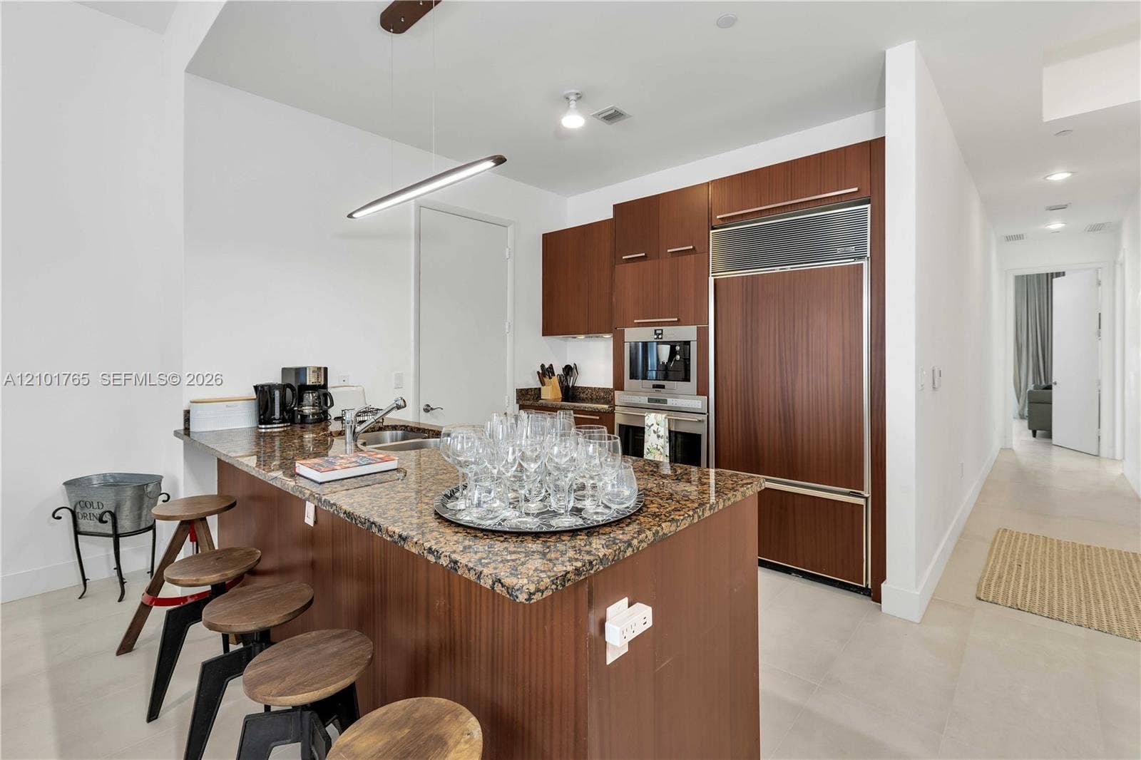 Sunny Isles Beach, Sunny Isles Beach, FL 33160 Photo 10