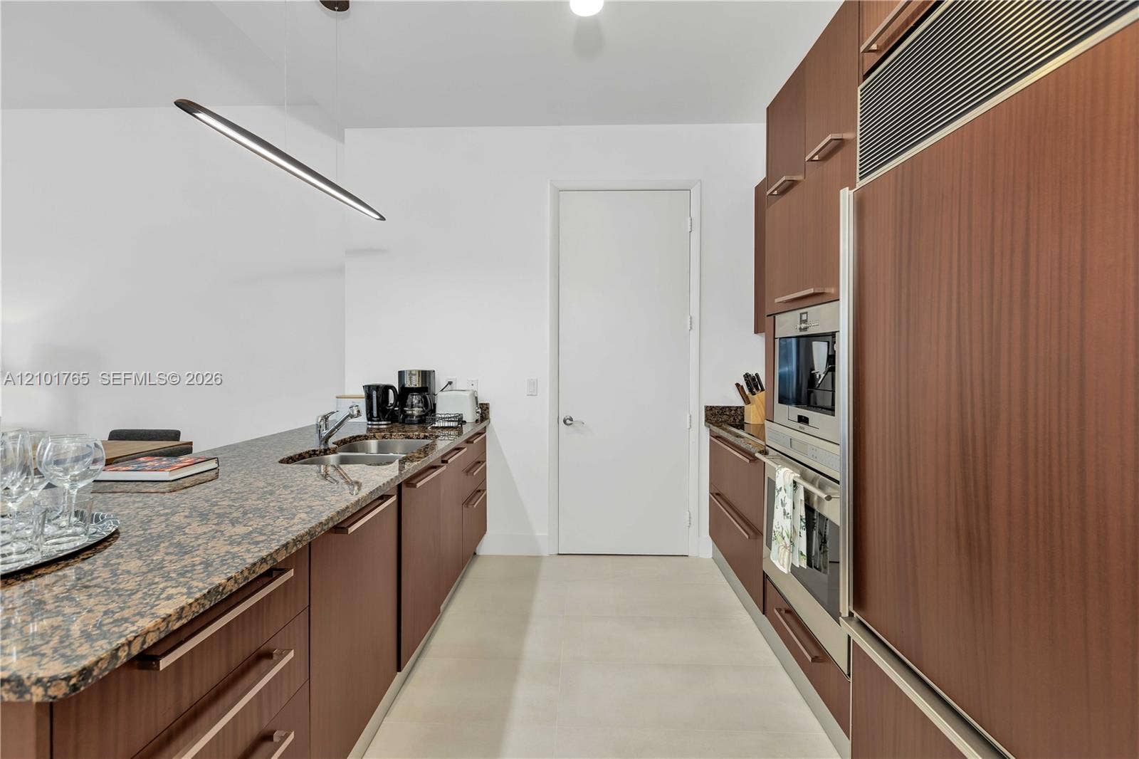 Sunny Isles Beach, Sunny Isles Beach, FL 33160 Photo 11