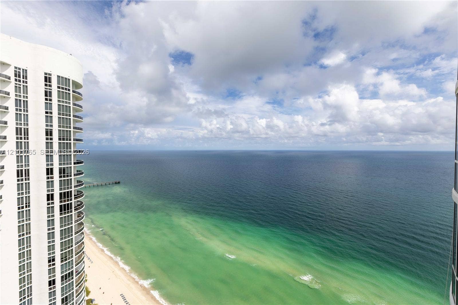 Sunny Isles Beach, Sunny Isles Beach, FL 33160 Photo 3