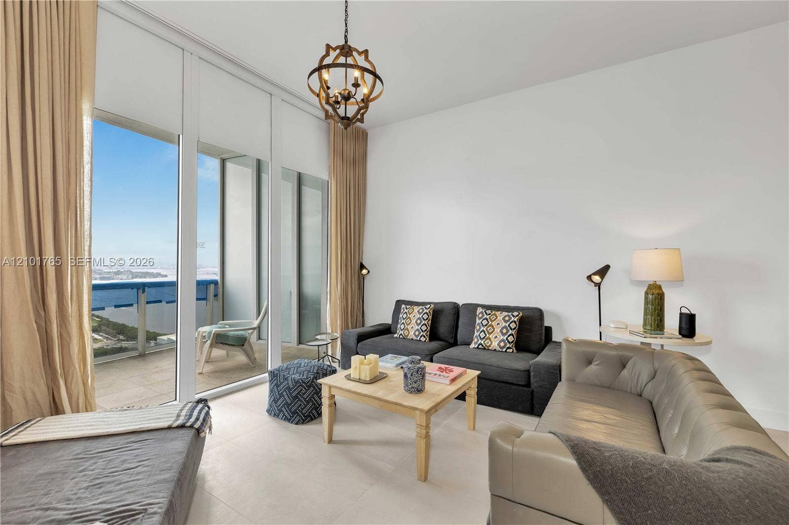 Sunny Isles Beach, Sunny Isles Beach, FL 33160 Photo 7