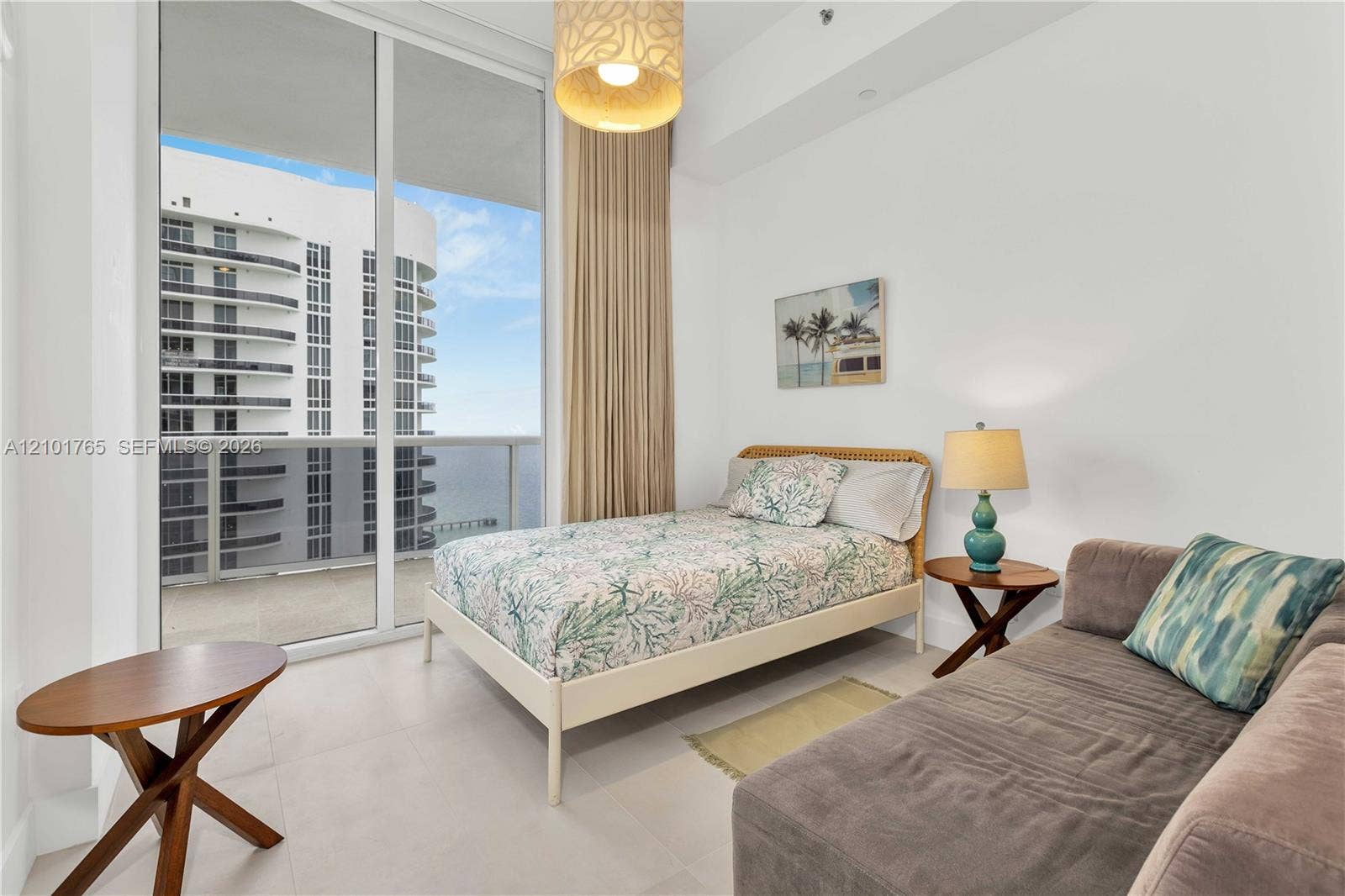 Sunny Isles Beach, Sunny Isles Beach, FL 33160 Photo 17
