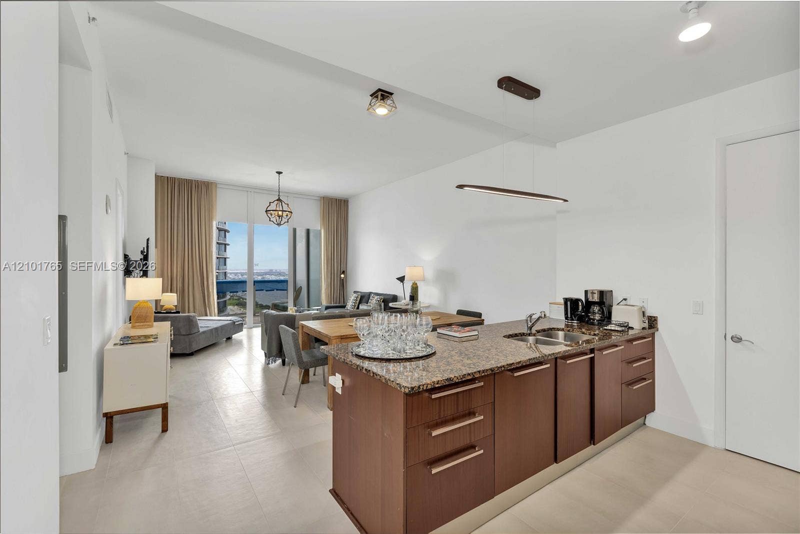 Sunny Isles Beach, Sunny Isles Beach, FL 33160 Photo 5