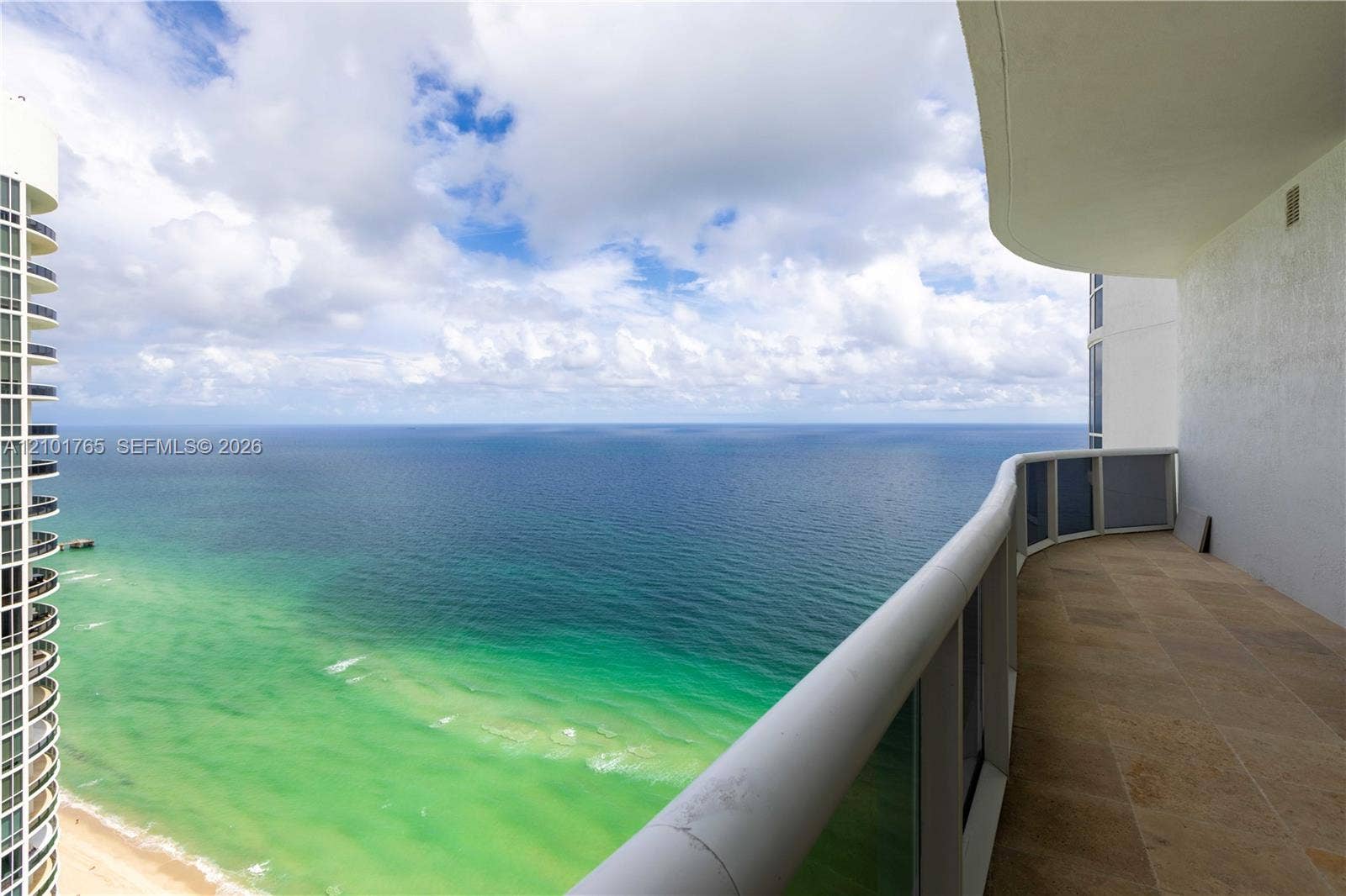 Sunny Isles Beach, Sunny Isles Beach, FL 33160 Photo 2