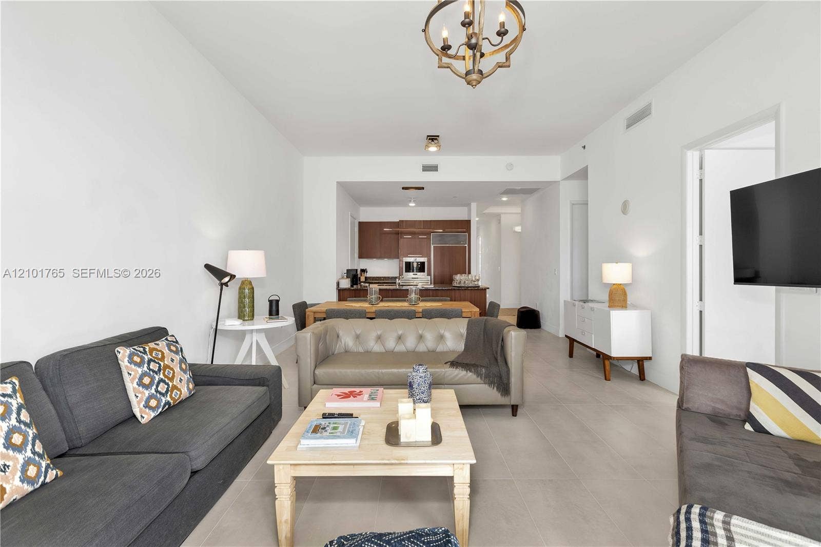 Sunny Isles Beach, Sunny Isles Beach, FL 33160 Photo 8