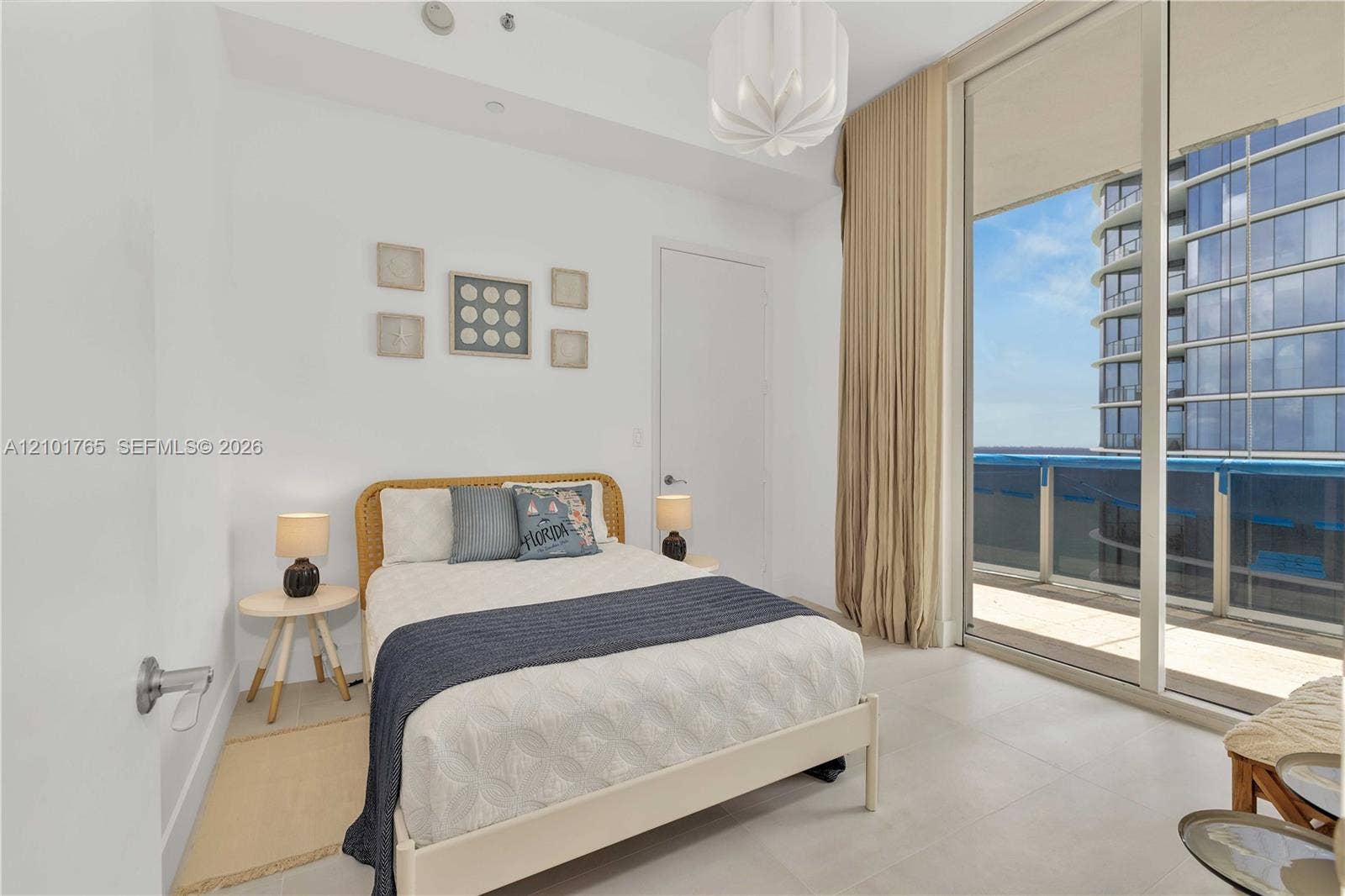 Sunny Isles Beach, Sunny Isles Beach, FL 33160 Photo 13