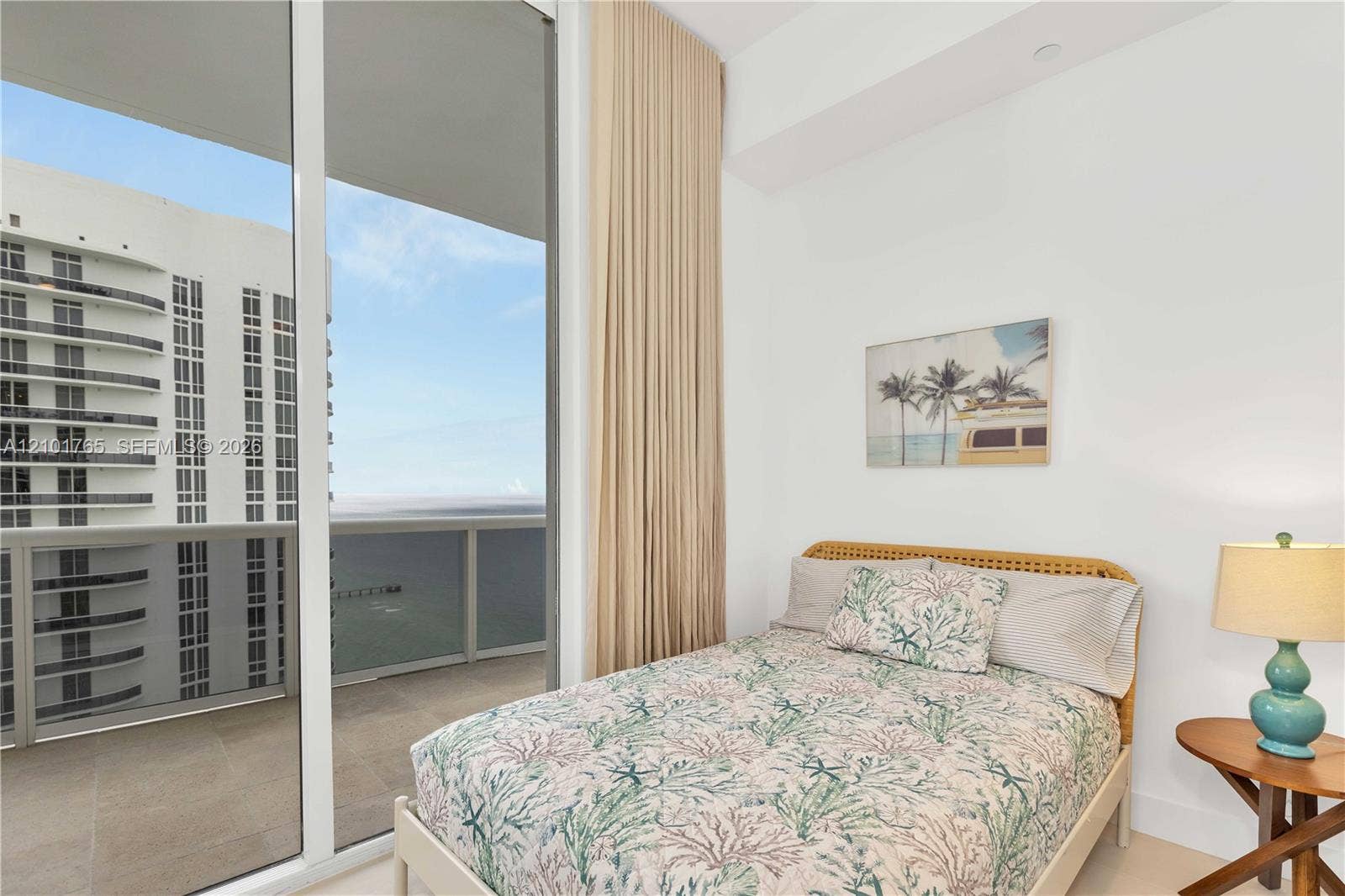 Sunny Isles Beach, Sunny Isles Beach, FL 33160 Photo 20