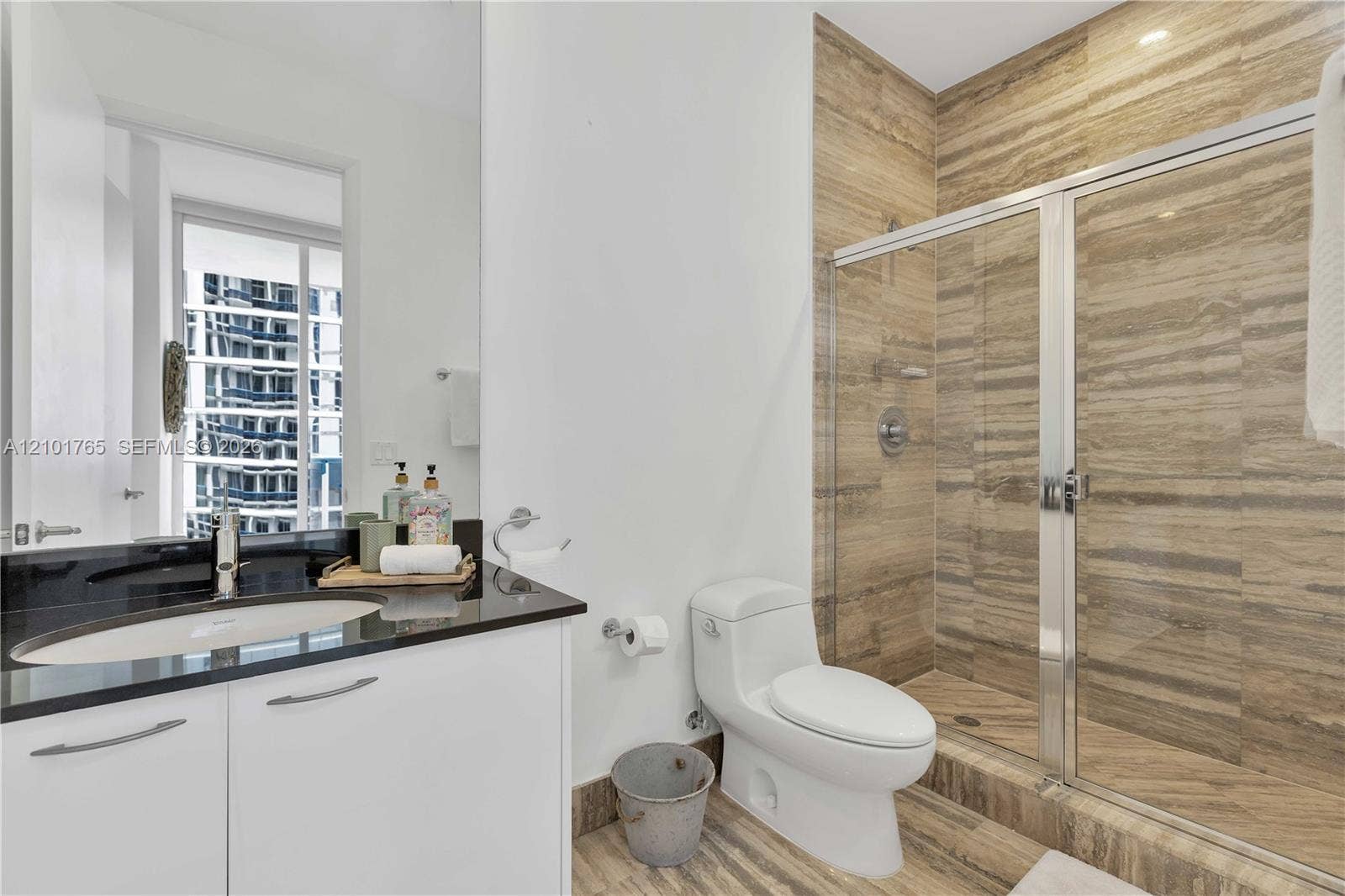 Sunny Isles Beach, Sunny Isles Beach, FL 33160 Photo 15