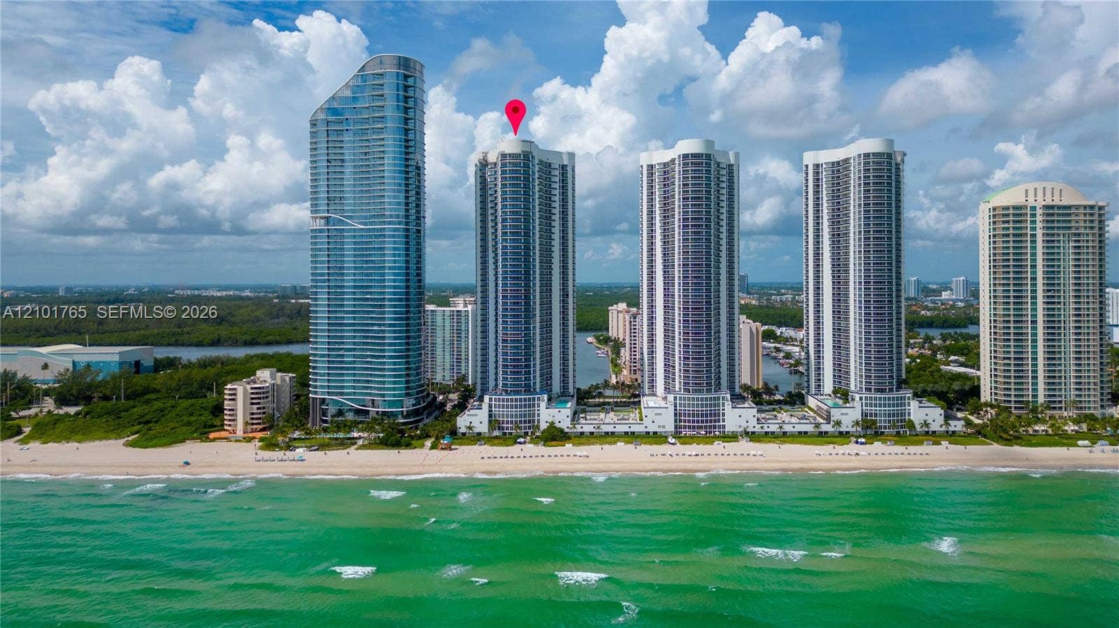 Sunny Isles Beach, Sunny Isles Beach, FL 33160 Photo 28
