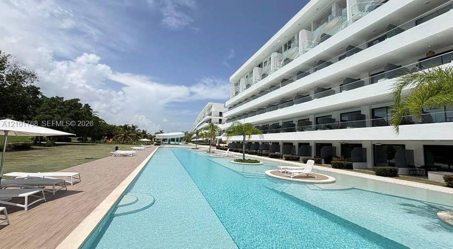 Property photo for 1 Cana Rock, 