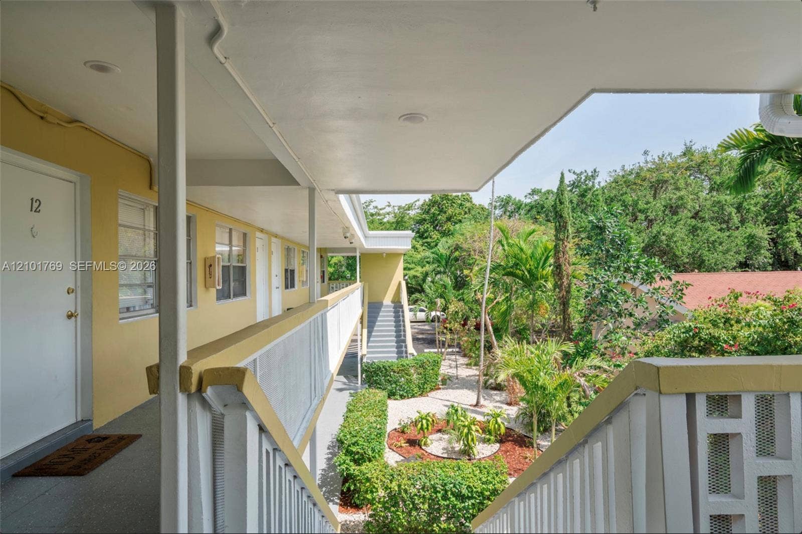 1928 Jefferson Street, #4, Hollywood, Hollywood, FL 33020 Photo 21
