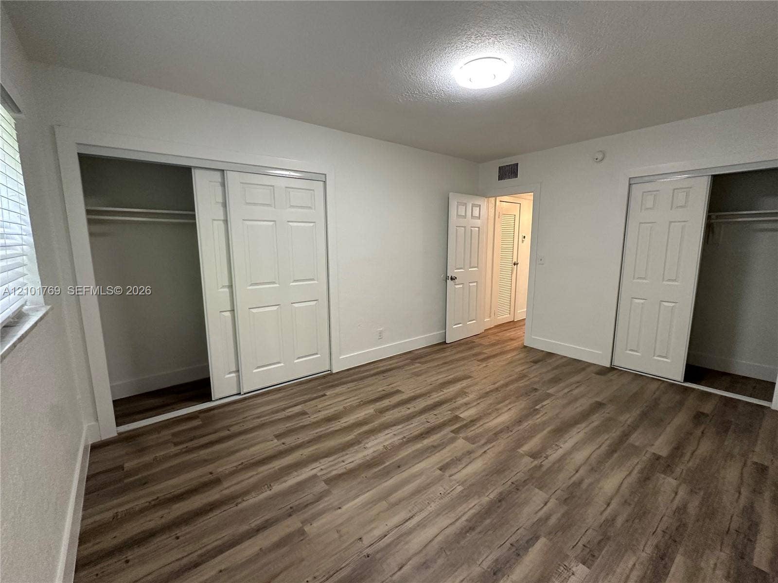 1928 Jefferson Street, #4, Hollywood, Hollywood, FL 33020 Photo 20