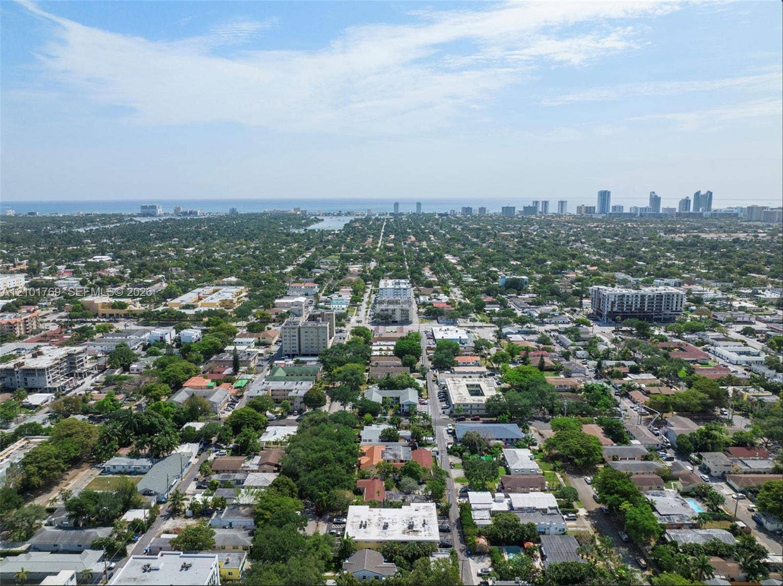 1928 Jefferson Street, #4, Hollywood, Hollywood, FL 33020 Photo 28