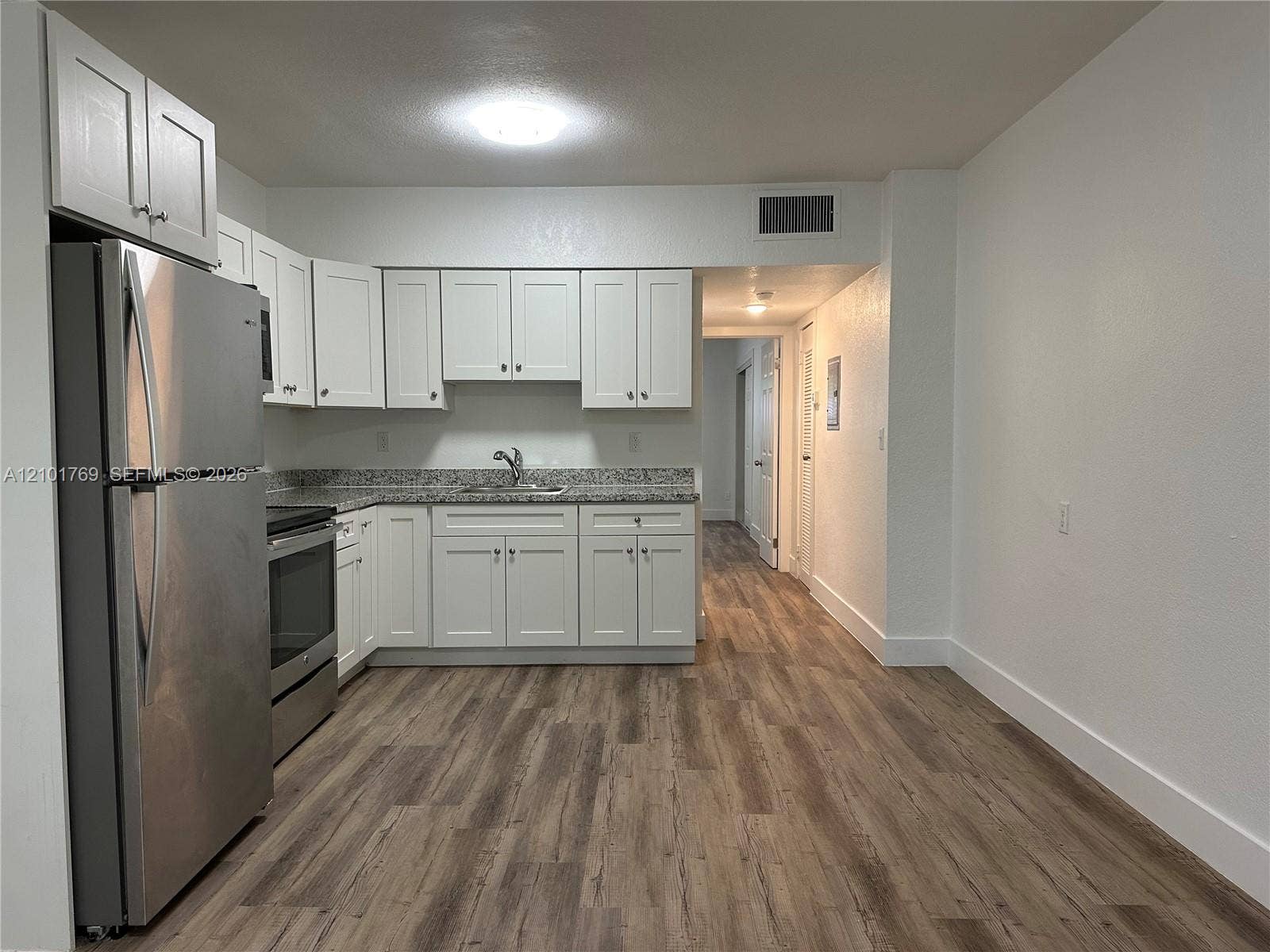 1928 Jefferson Street, #4, Hollywood, Hollywood, FL 33020 Photo 7