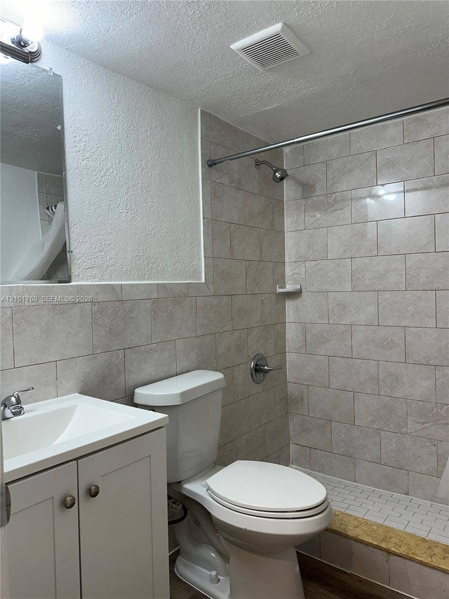 1928 Jefferson Street, #4, Hollywood, Hollywood, FL 33020 Photo 14