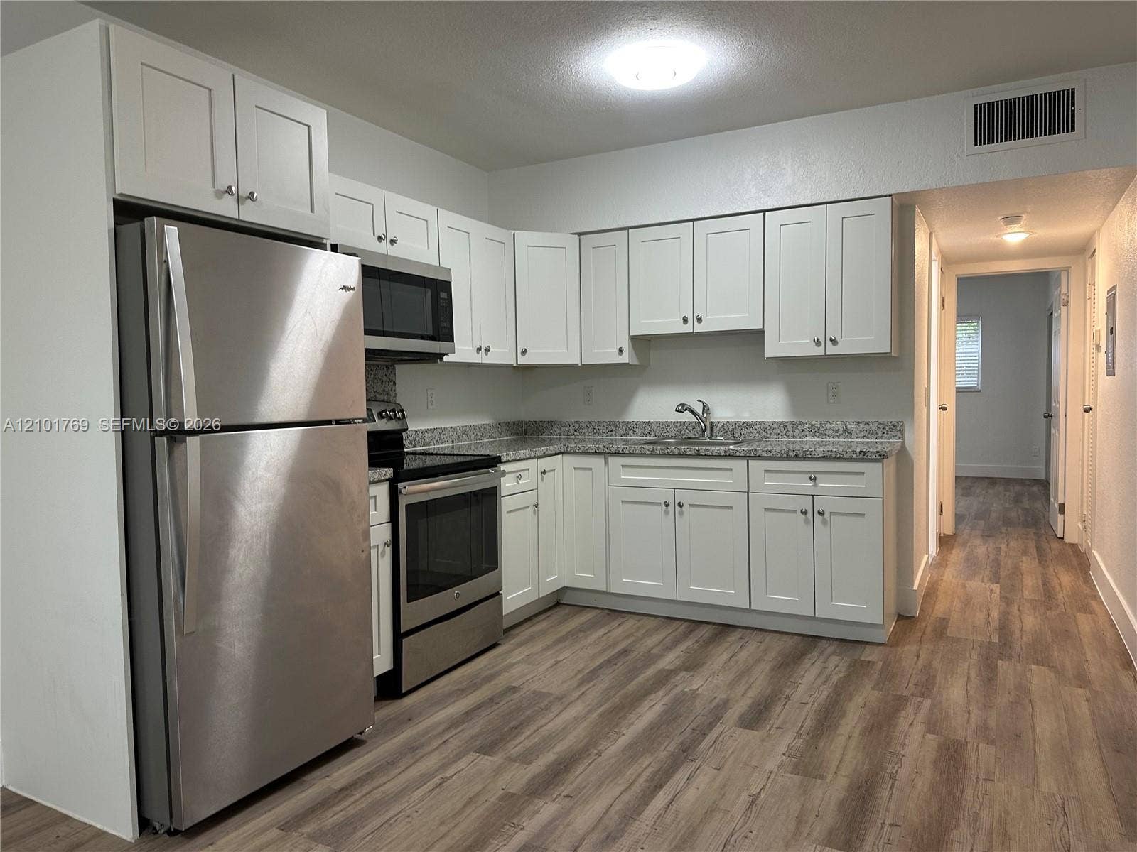 1928 Jefferson Street, #4, Hollywood, Hollywood, FL 33020 Photo 2