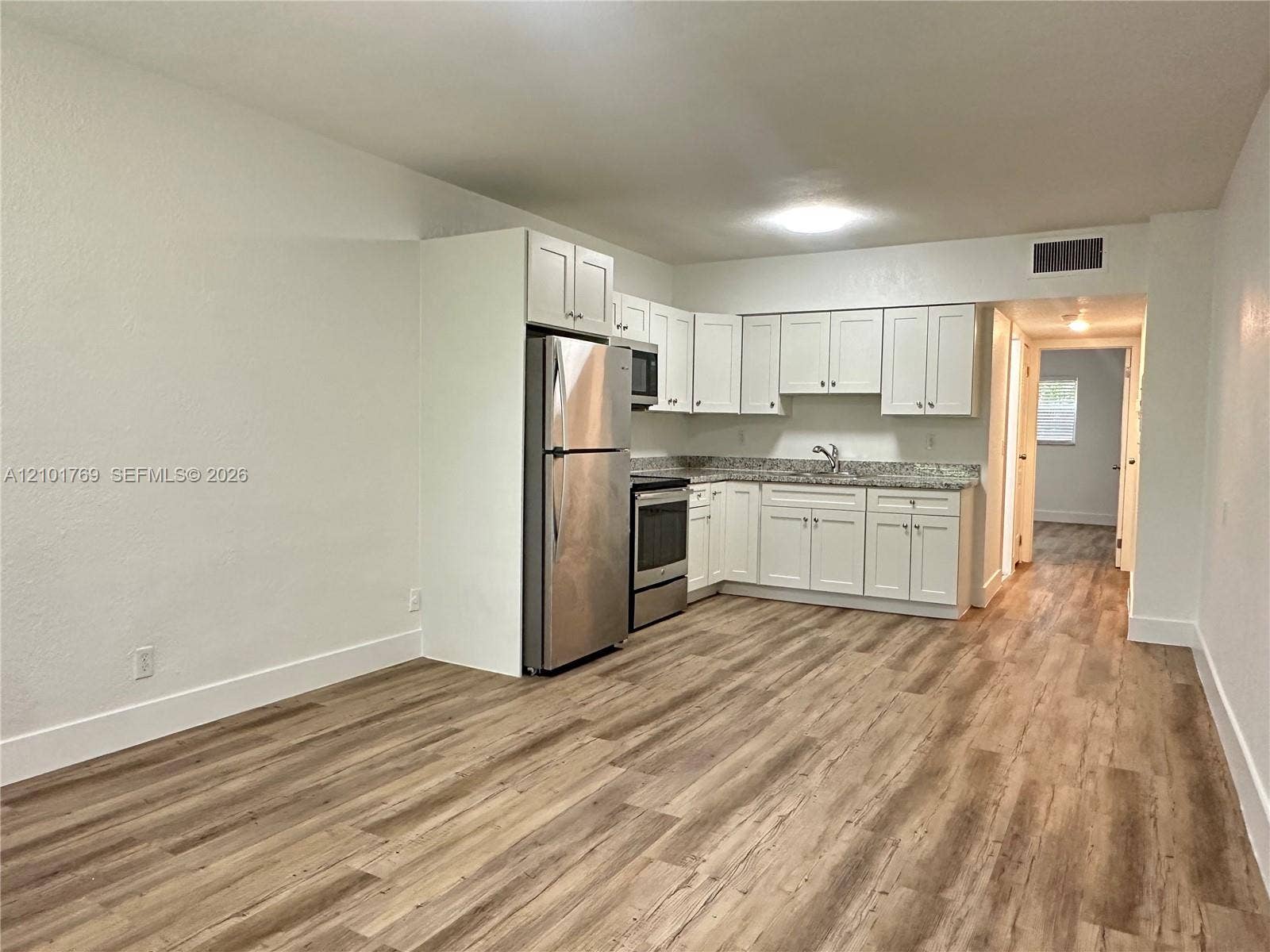 1928 Jefferson Street, #4, Hollywood, Hollywood, FL 33020 Photo 6