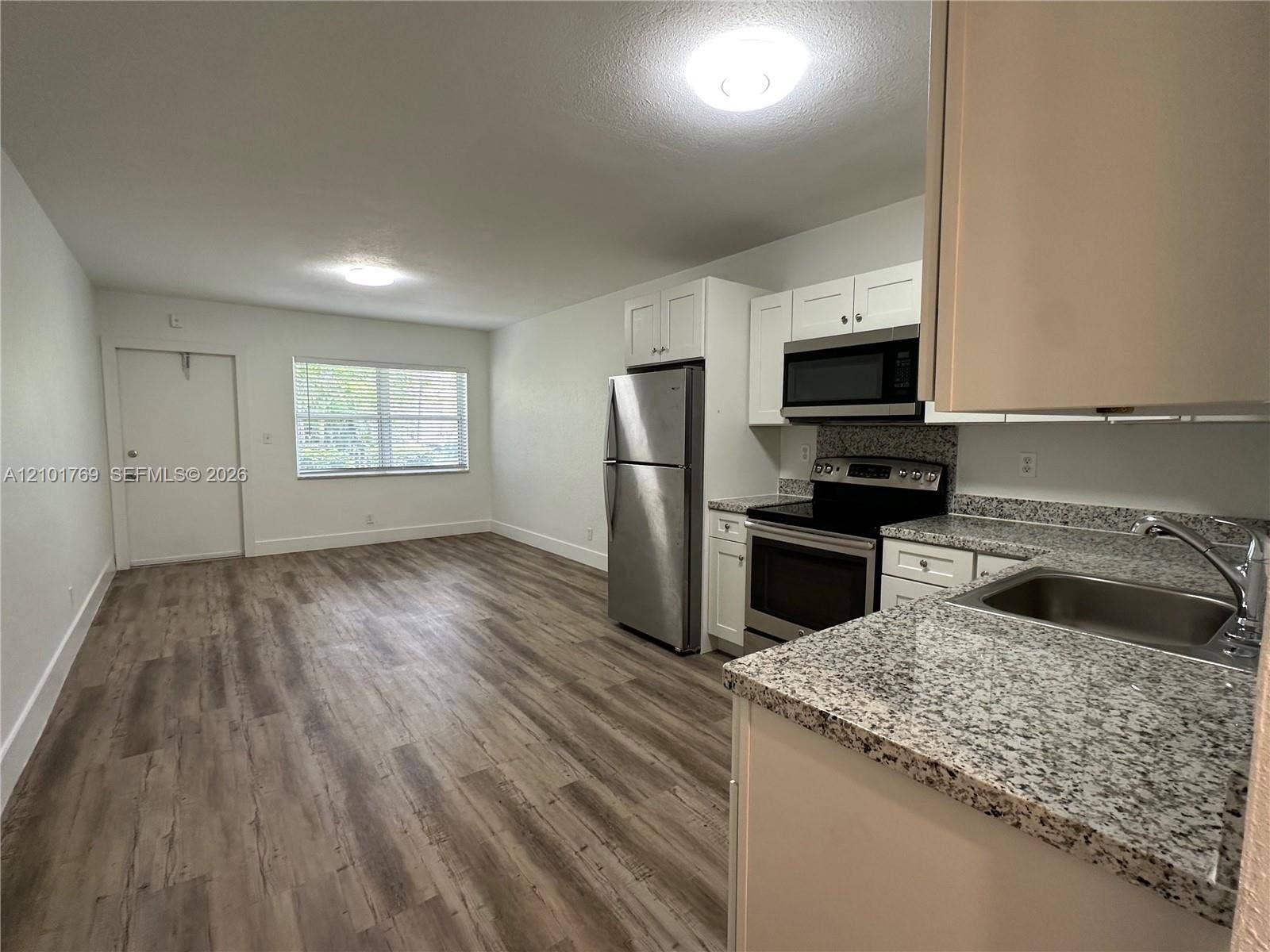 1928 Jefferson Street, #4, Hollywood, Hollywood, FL 33020 Photo 8