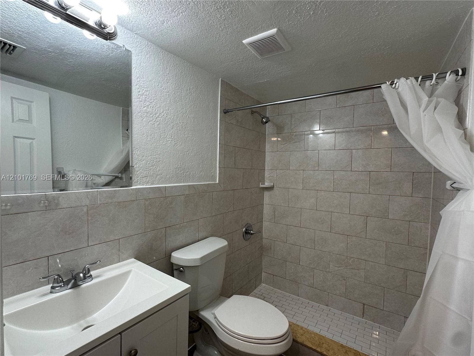 1928 Jefferson Street, #4, Hollywood, Hollywood, FL 33020 Photo 12