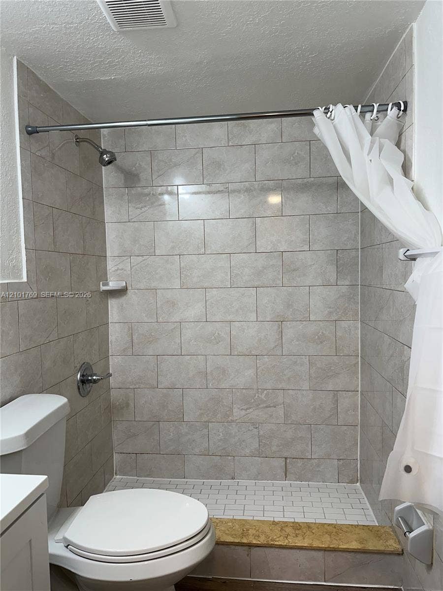 1928 Jefferson Street, #4, Hollywood, Hollywood, FL 33020 Photo 15