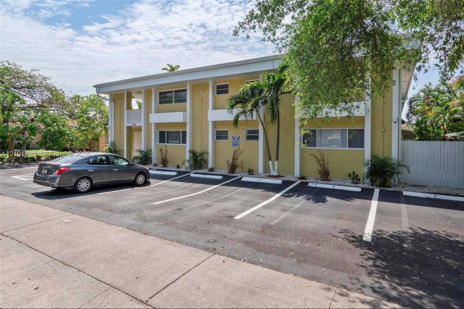 1928 Jefferson Street, #4, Hollywood, Hollywood, FL 33020 Photo 27