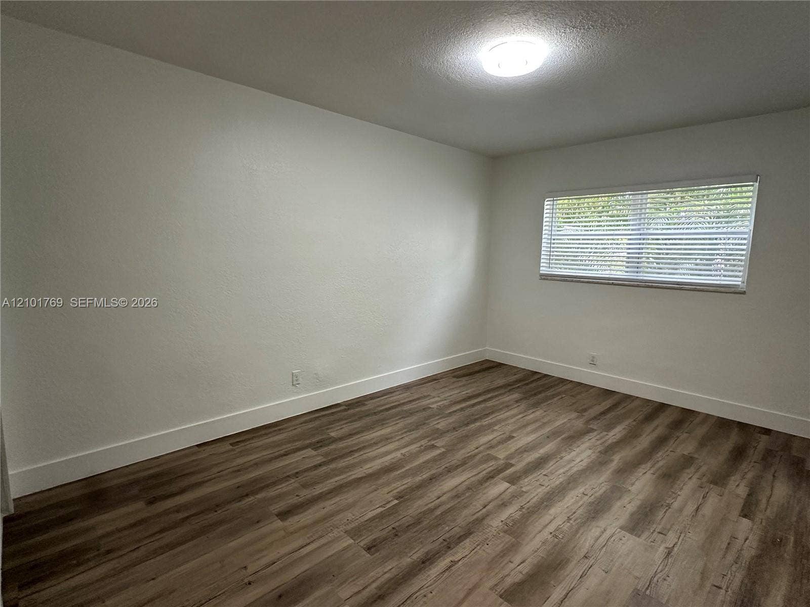 1928 Jefferson Street, #4, Hollywood, Hollywood, FL 33020 Photo 17