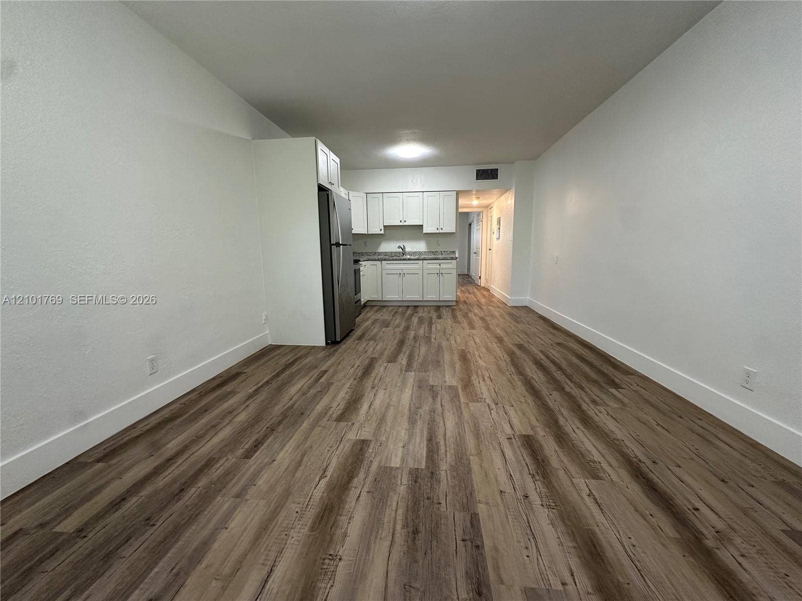1928 Jefferson Street, #4, Hollywood, Hollywood, FL 33020 Photo 10