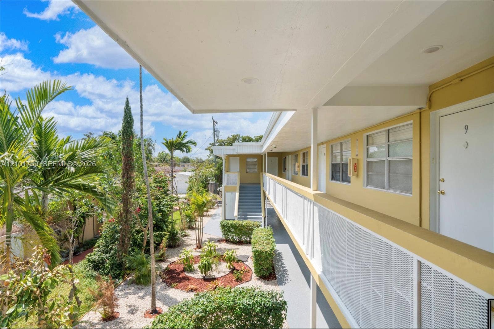 1928 Jefferson Street, #4, Hollywood, Hollywood, FL 33020 Photo 22