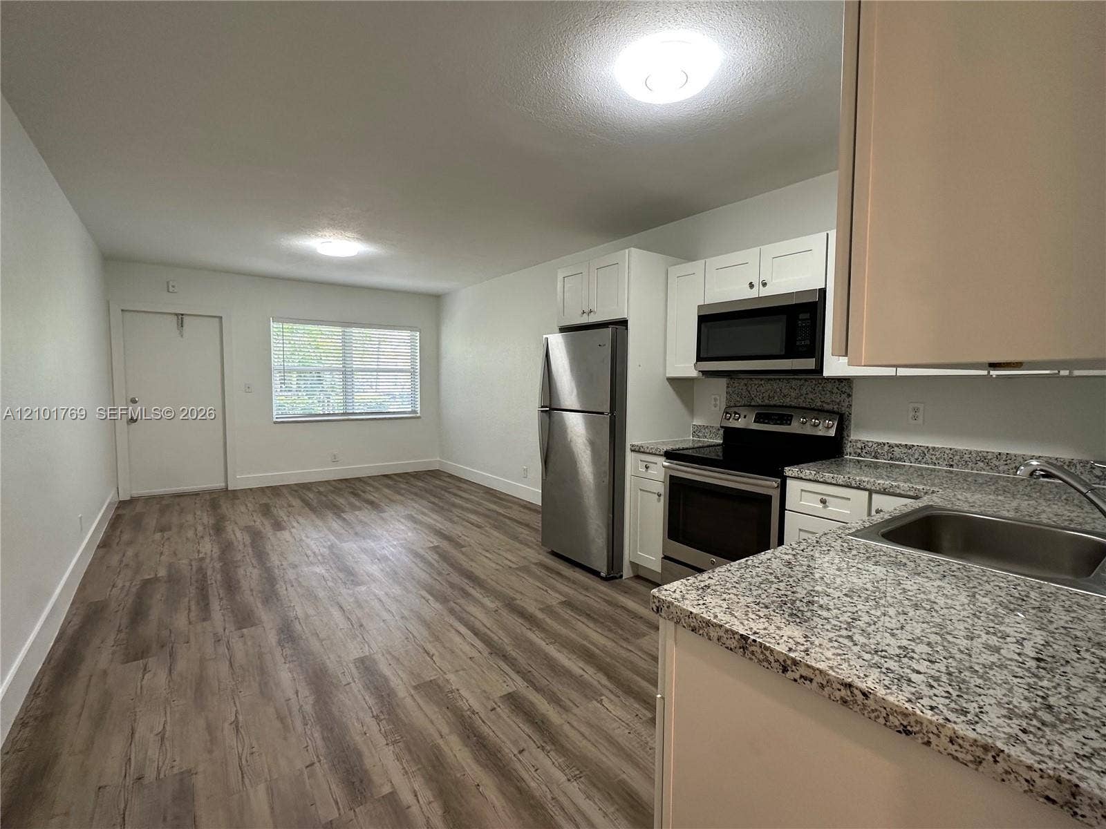 1928 Jefferson Street, #4, Hollywood, Hollywood, FL 33020 Photo 4