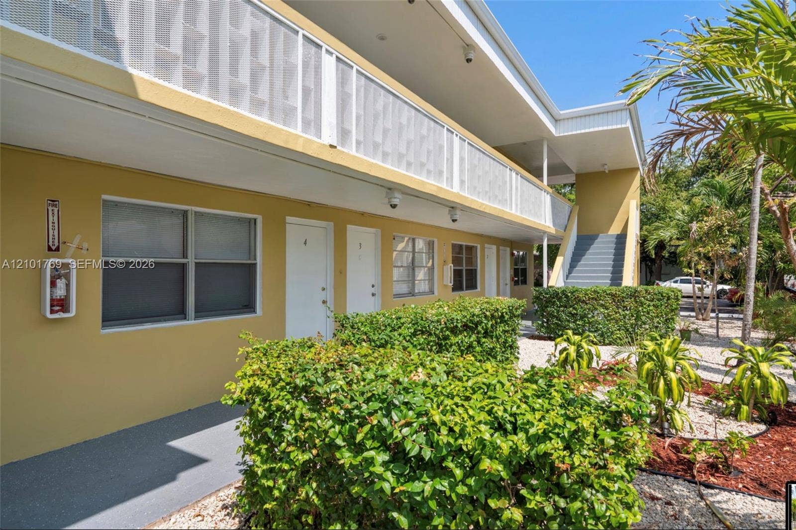 1928 Jefferson Street, #4, Hollywood, Hollywood, FL 33020 Photo 24