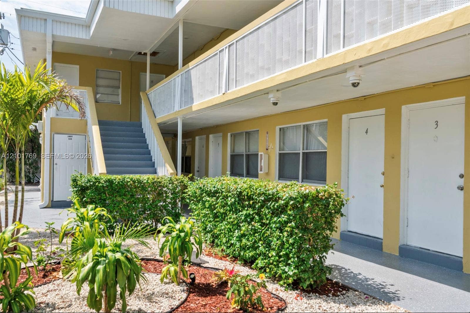 1928 Jefferson Street, #4, Hollywood, Hollywood, FL 33020 Photo 23