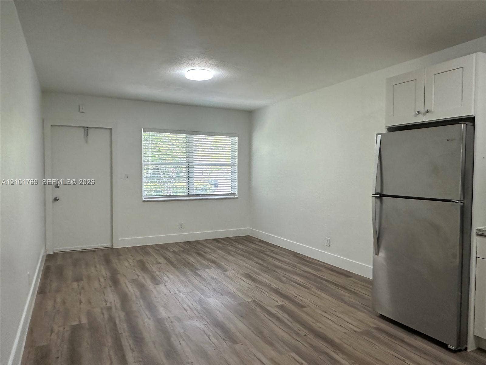 1928 Jefferson Street, #4, Hollywood, Hollywood, FL 33020 Photo 9