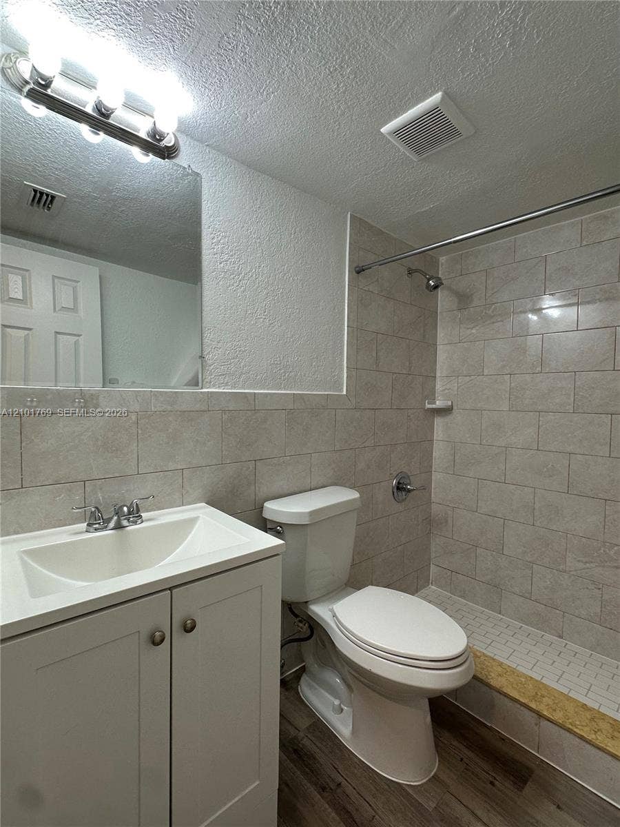 1928 Jefferson Street, #4, Hollywood, Hollywood, FL 33020 Photo 13