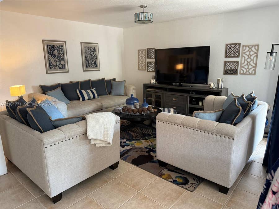 Property photo for 11332 SW 133rd Court, #56-2, Miami, FL