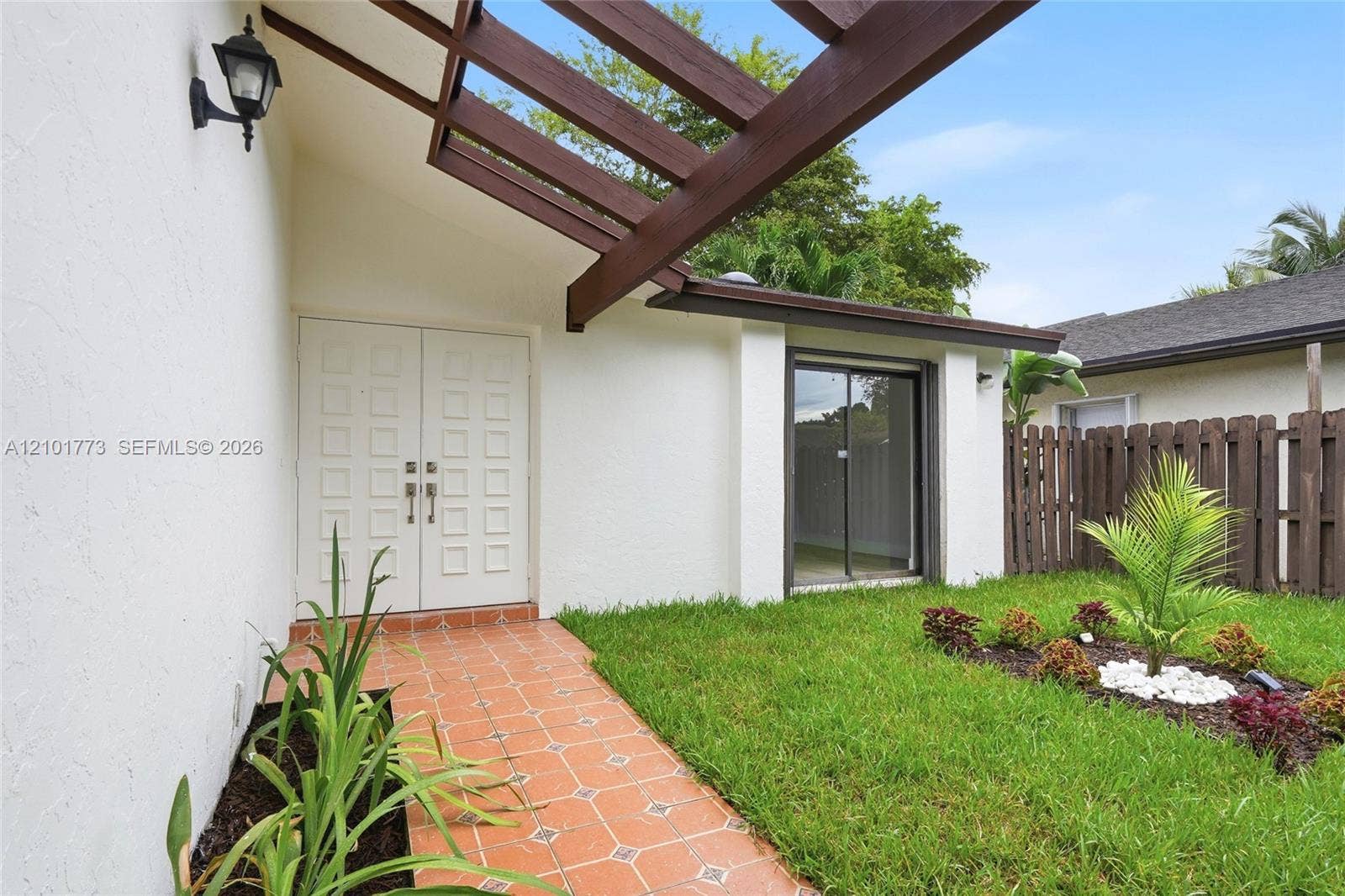 10828 SW 132nd Cir Court, Miami, FL 33186 Photo 25