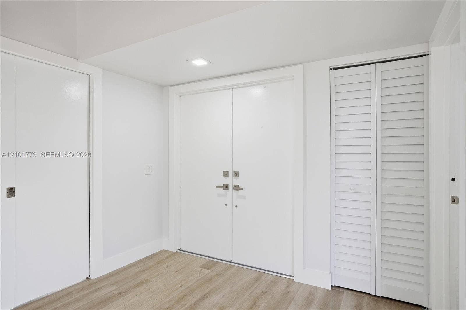 10828 SW 132nd Cir Court, Miami, FL 33186 Photo 5