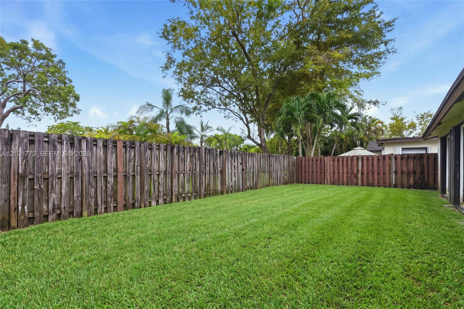 10828 SW 132nd Cir Court, Miami, FL 33186 Photo 29