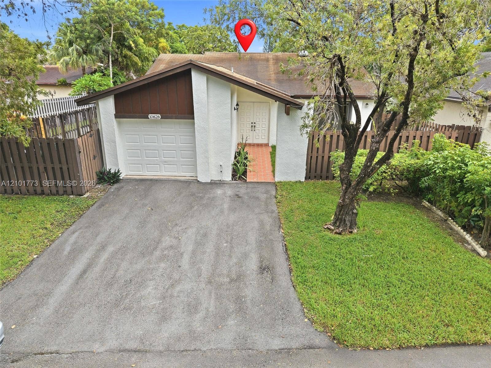 10828 SW 132nd Cir Court, Miami, FL 33186 Photo 27
