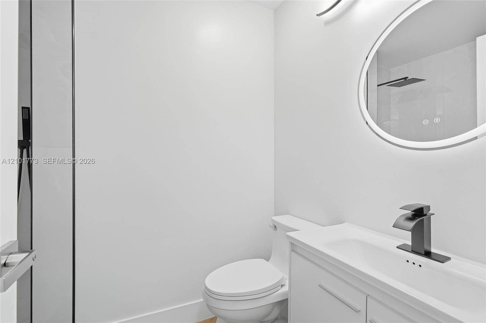 10828 SW 132nd Cir Court, Miami, FL 33186 Photo 19